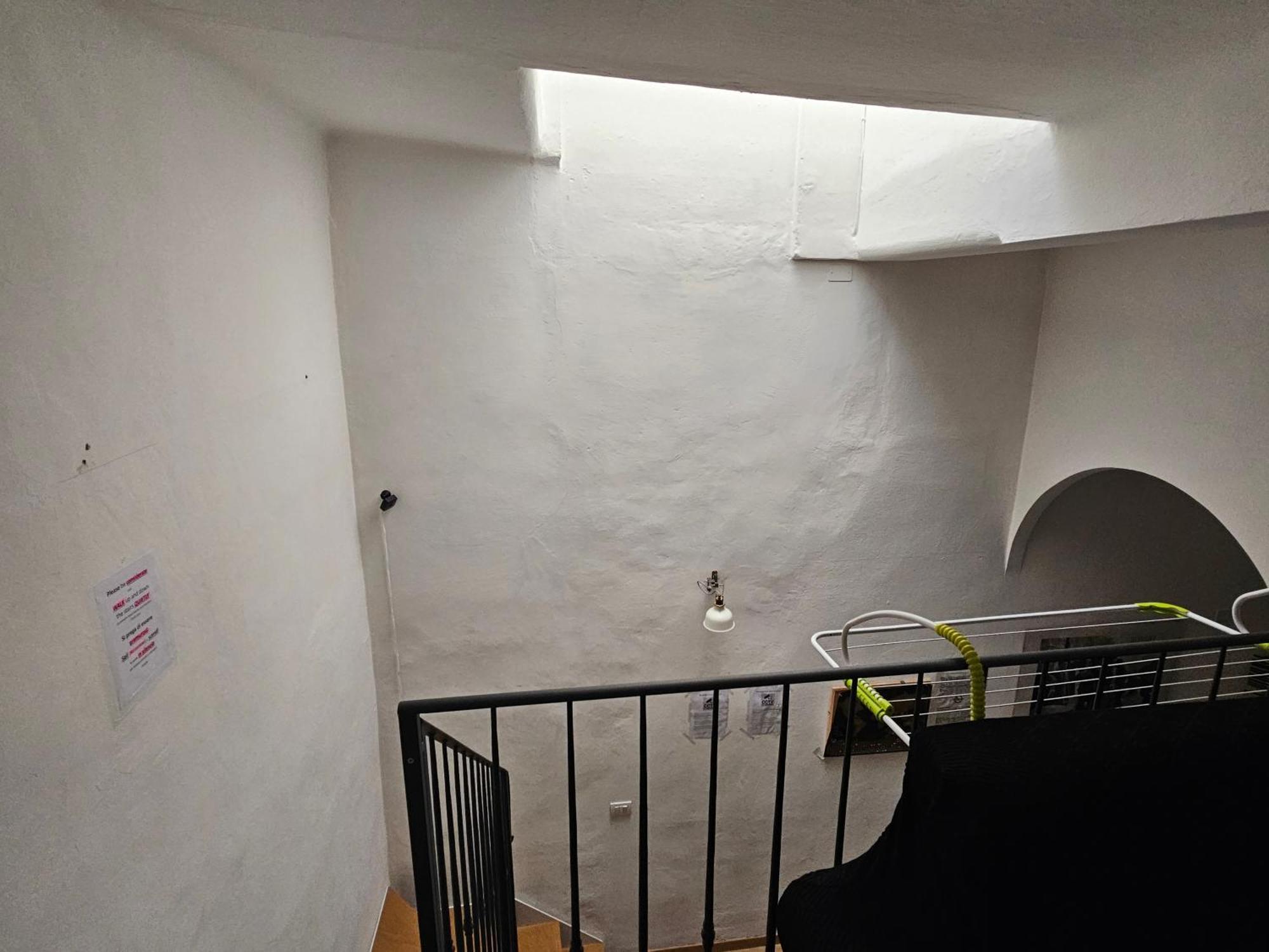 Bedroom And Loft Bologna Esterno foto